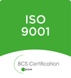 ApaveBCSCertif ISO9001
