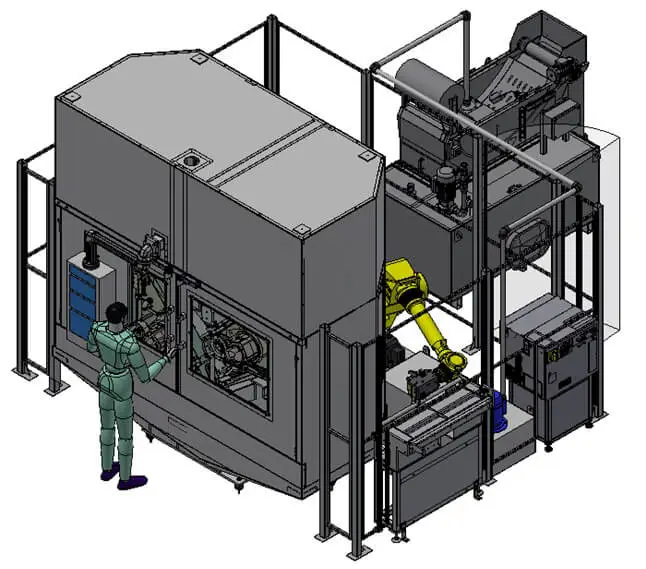 4172_Machine-speciale-de-toilage_3D_DETAIL1