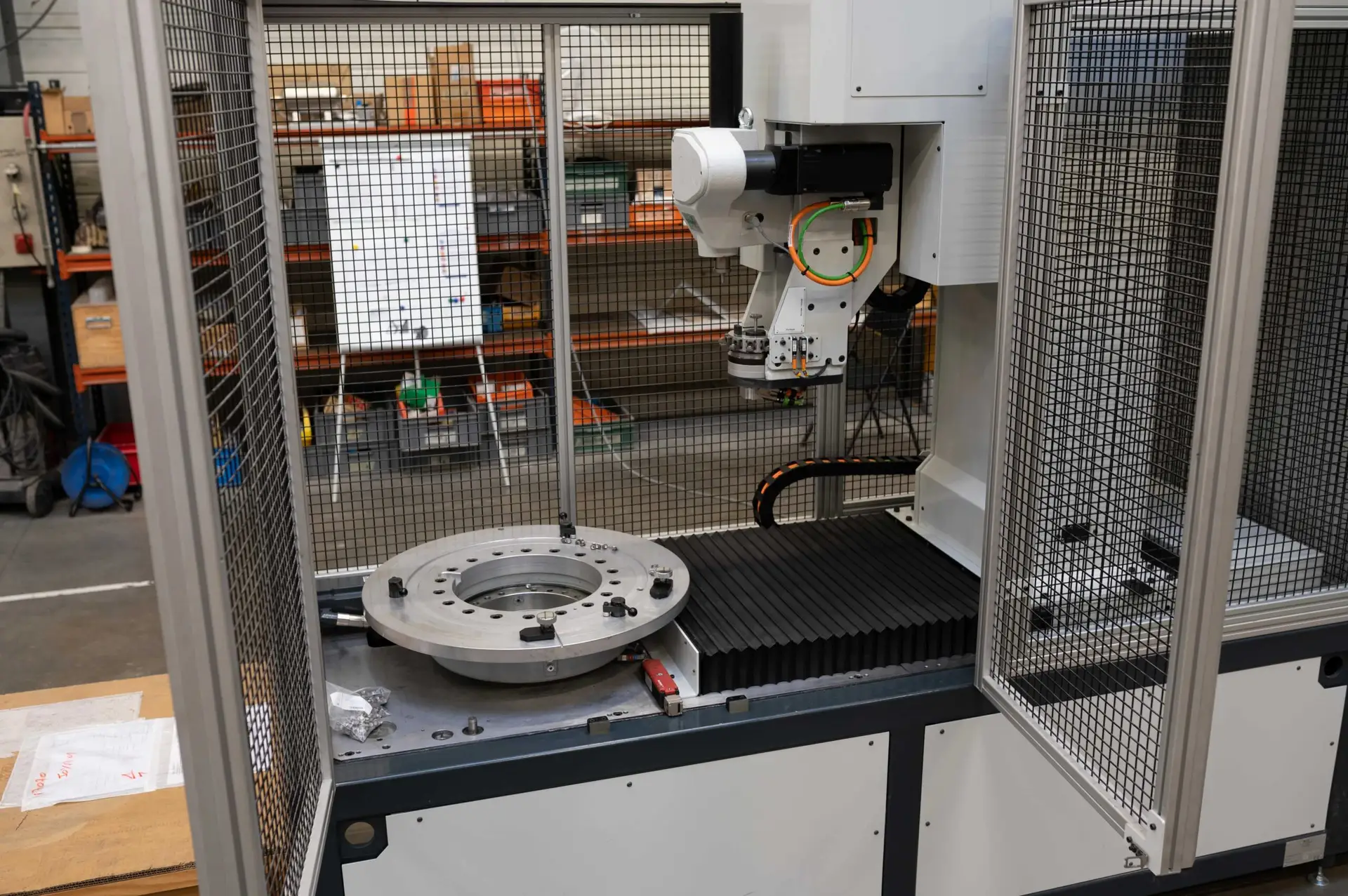 4540_-_CERTISEUSE_DECROU_AUTOMATISE_2