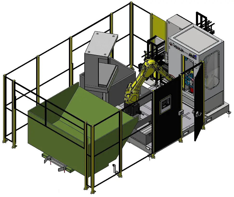 4572_-_ILO_ROBOTISE_1 (1)