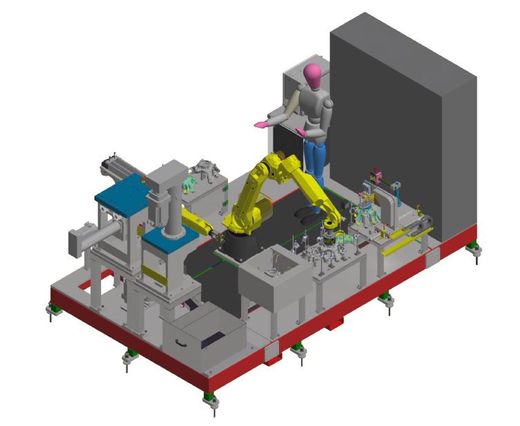 4599_-_3D